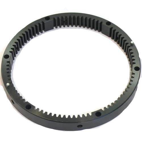 Anneau for clutch cp 2125