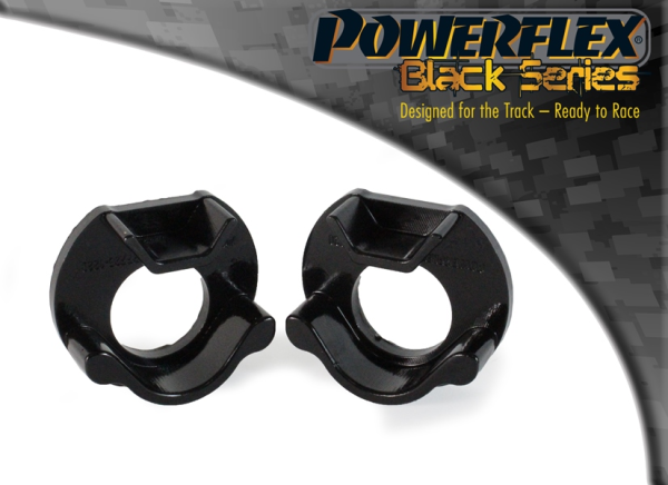 Lower Torque Mount Insert