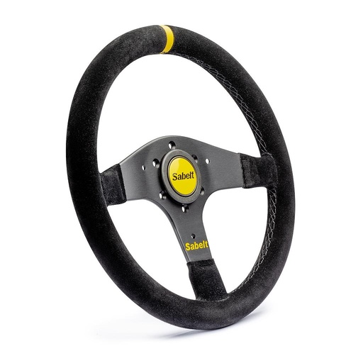 [RFVO2029] Steering wheel SW-833