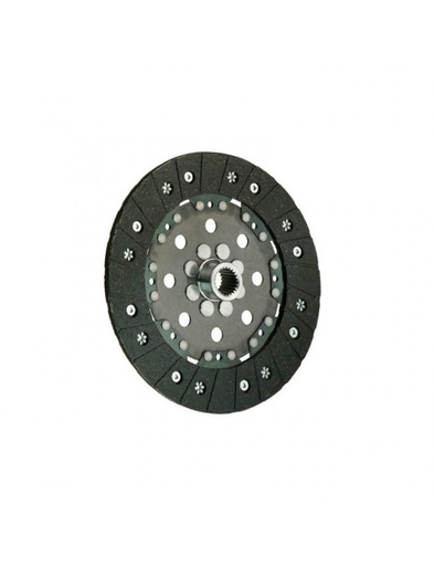 [881864001897] CLUTCH DISC RCS 140-S3.4-M-931