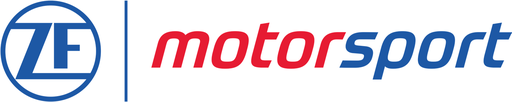 [R88186499L088] CLUTCH DISC RCS 180-O7.8-L-094