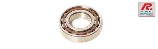 [F9046204] F9046204 - N208 ring outer bushing - SADEV