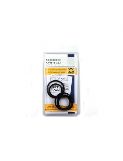 [CP4518-CEJ] AP-Racing replacement seal 1.25 for CP5060