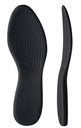 Semelle de remplacement pour chaussures Sabelt TB-10