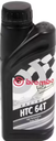 [BRE-04816420] Liquide de frein Brembo HTC64T 500ml