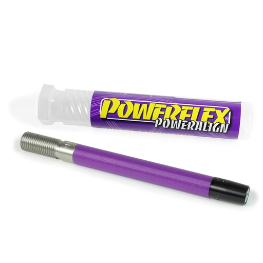 [PF99-512-125] PowerAlign Wheel Mounting Guide Pin