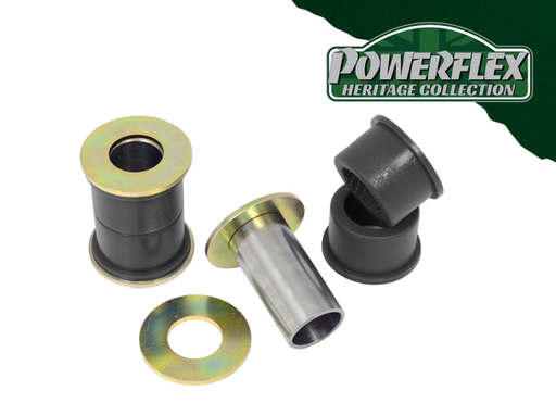 [PFF1-801H] Front Lower Wishbone Front Bush