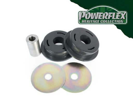 [PFF1-820H] Engine Mount to Stabiliser Bush