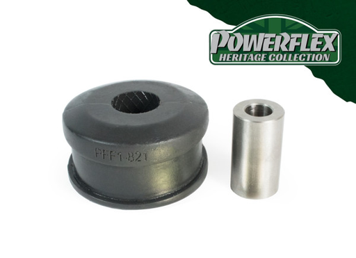 [PFF1-821H] Engine Mount Stabiliser to Chassis Bush