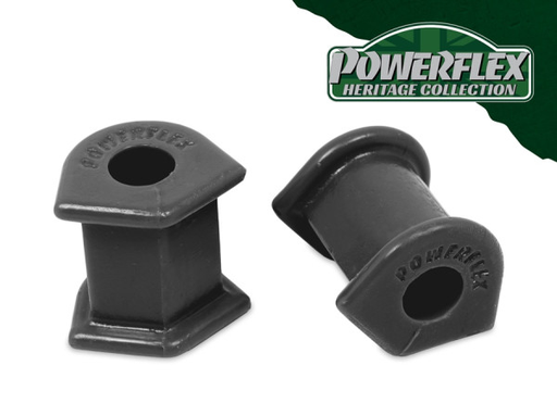 [PFF1-804-15H] Front Anti Roll Bar Bush (03-05) 15mm