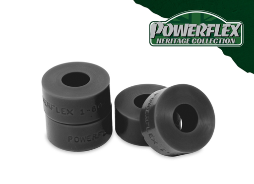 [PFF1-805H] Front Anti Roll Bar End Link To Arm Bush