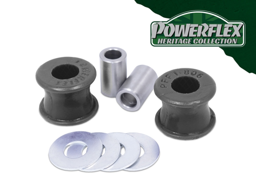 [PFF1-806H] Front Anti Roll Bar To Link Rod Bush