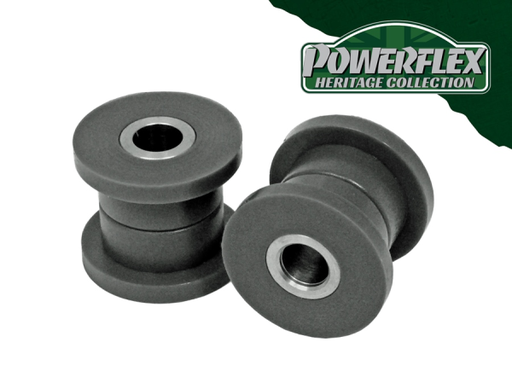 [PFR1-711H] Swing Arm Shock Mount Bush