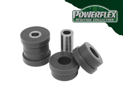 [PFR1-712H] Rear Lower Inner Swing Arm Bush
