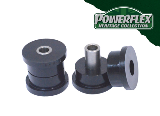 [PFR1-713H] Rear Lower Spring Inner Mount