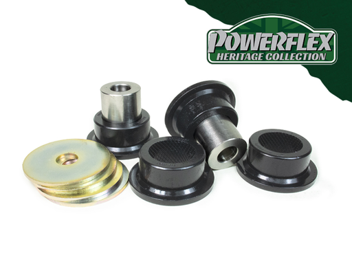 [PFR1-714H] Rear Lower Spring Mount Outer Bush
