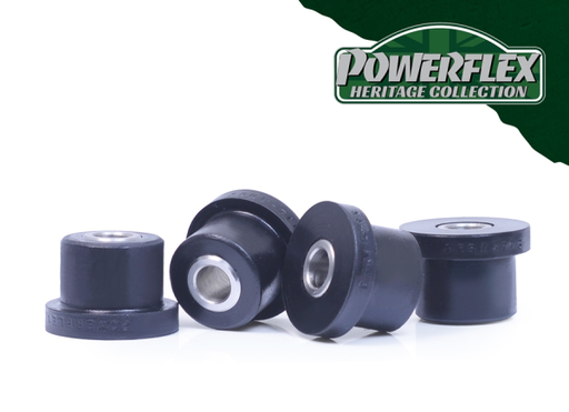 [PFR1-716H] Rear Upper Wishbone Inner Bush