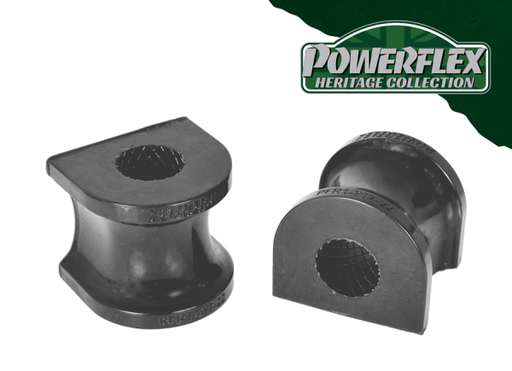 [PFR1-717-21H] Rear Anti Roll Bar Bush 21mm