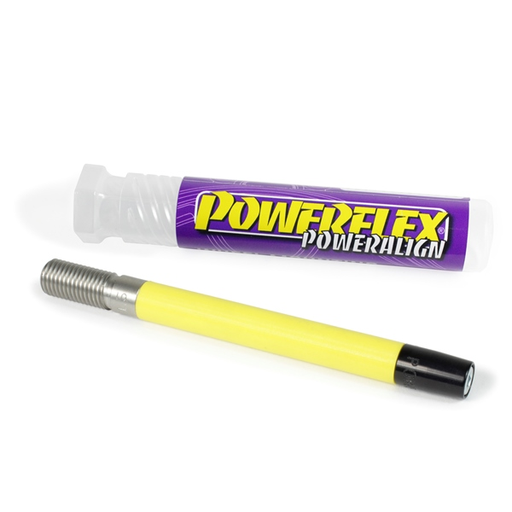 [PF99-512-15] PowerAlign Wheel Mounting Guide Pin