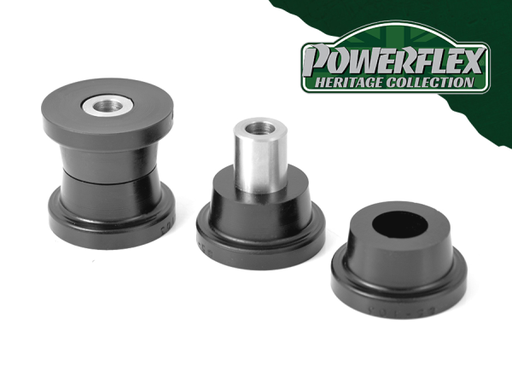 [PFF85-103H] Front Wishbone Inner Bush