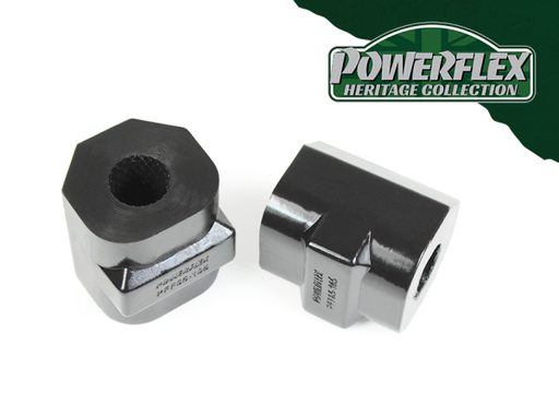 [PFF85-105H] Front Anti Roll Bar Mount 18mm