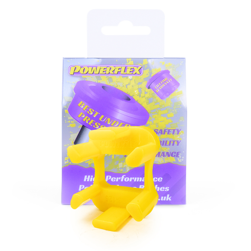 [PFR3-126] Gearbox Support Bush Insert