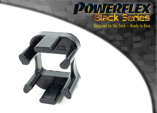 [PFR3-126BLK] Gearbox Support Bush Insert