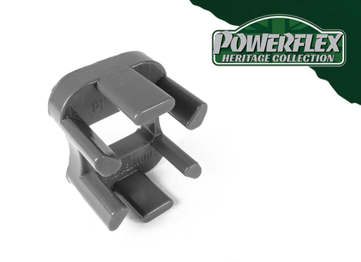 [PFR3-126H] Gearbox Support Bush Insert