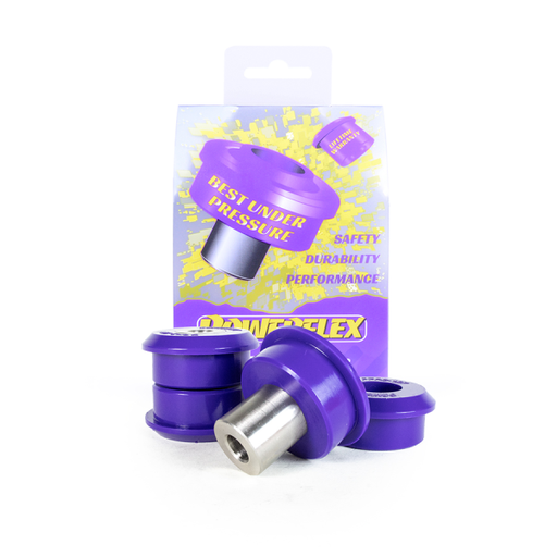[PFR3-127] Rear Differential Crossmember Bush