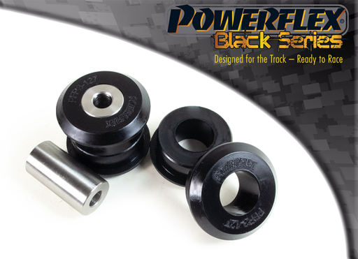 [PFR3-127BLK] Rear Differential Crossmember Bush