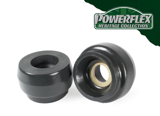 [PFF85-430H] Front Strut Top Mount Bush