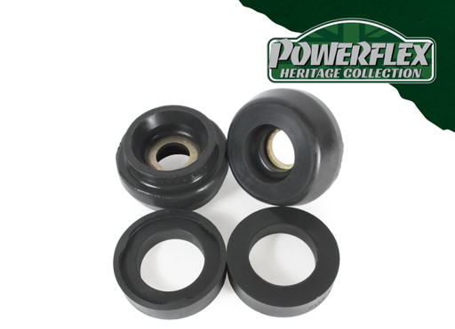 [PFF85-431H] Front Strut Top Mount Bush -10mm