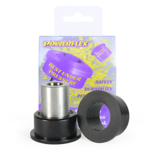[PFF3-1325] Lower Torque Mount Small Bush