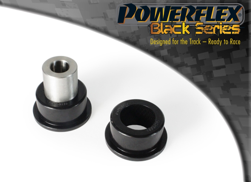 [PFF3-1325BLK] Lower Torque Mount Small Bush