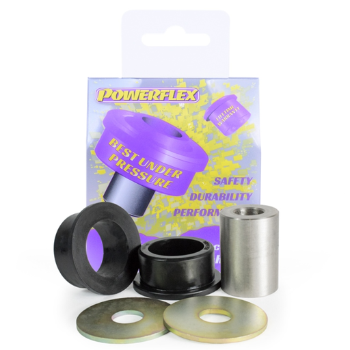 [PFF3-1326] Lower Torque Mount Small Bush