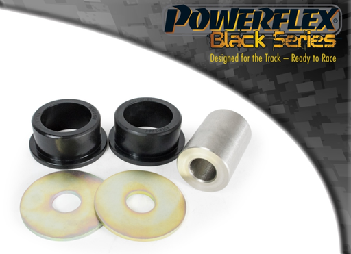 [PFF3-1326BLK] Lower Torque Mount Small Bush