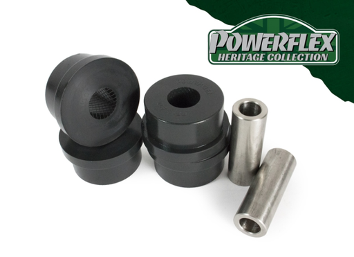 [PFF3-501H] Front Wishbone (Cast) Front Bush 45mm