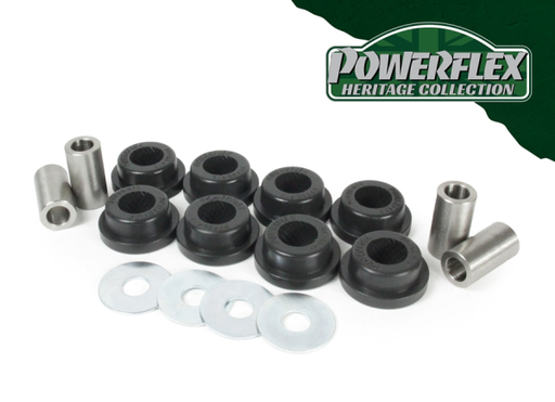 [PFF85-413H] Front Anti Roll Bar Link Bush Kit