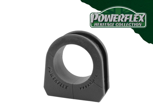 [PFF85-416H] Steering Rack Mount Bush