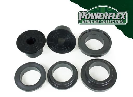 [PFF85-424H] Front Subframe Rear Bush