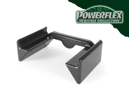 [PFF85-440H] Upper Engine Mount Insert