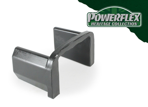 [PFF85-441H] Upper Gearbox Mount Insert