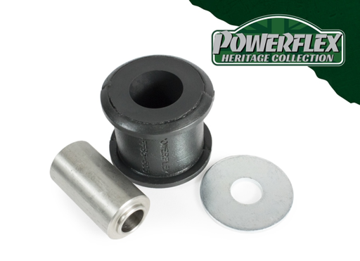 [PFF85-505H] Lower Engine Mount Small Bush