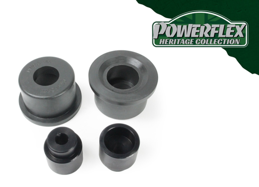 [PFR85-425H] Rear Diff Front Mounting Bush
