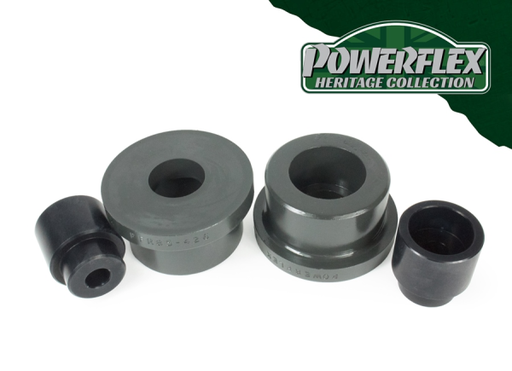 [PFR85-426H] Rear Diff Rear Mounting Bush