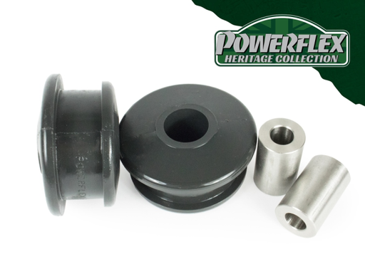 [PFF85-410H] Front Wishbone Rear Bush