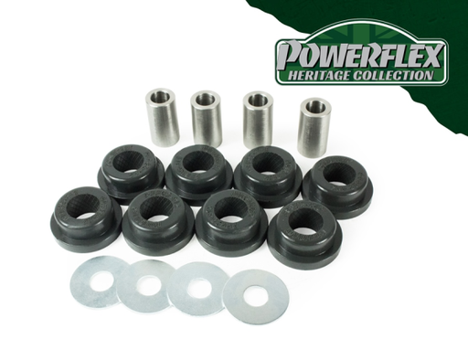 [PFF85-412H] Front Anti Roll Bar Link Bush Kit