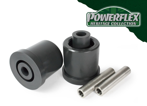 [PFR85-610H] Rear Beam Mounting Bush