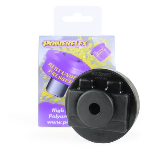 [PF57-565] Jack Pad Adaptor