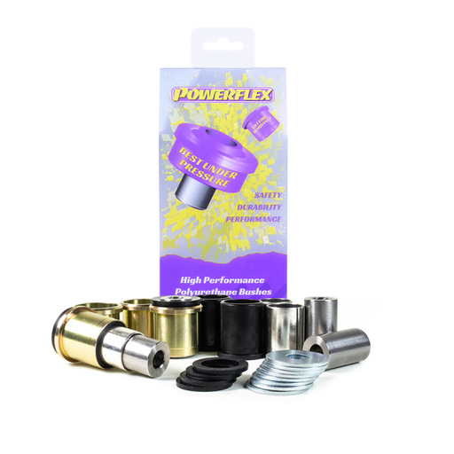 [PF3-1401] Rear Upper Wishbone Bush
